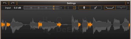 HOFA-Plugins HOFA IQ-DeEsser v1.0.6 WiN